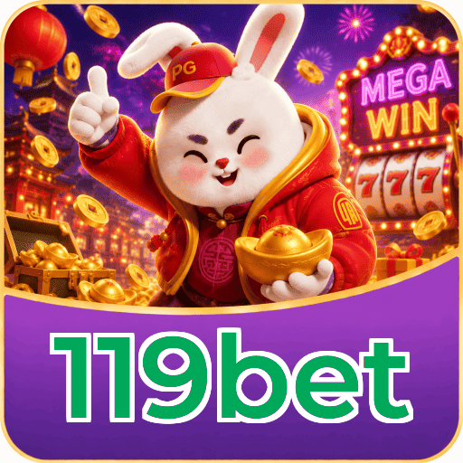 Fortune Rabbit Verificado
