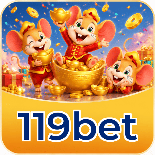 119bet Certificado eCOGRA