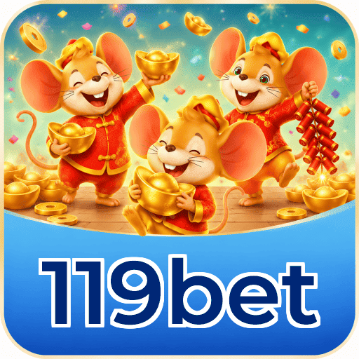 Bot 119bet Telegram