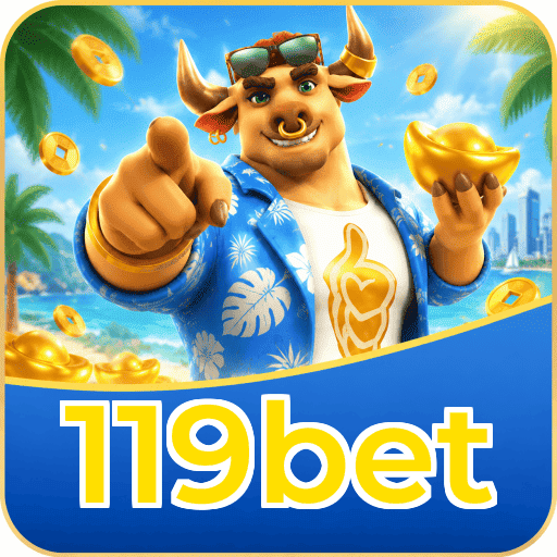 119bet Loteria Online Brasil - Plataforma Certificada