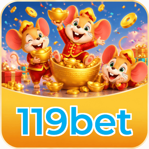 119bet Seguro SSL