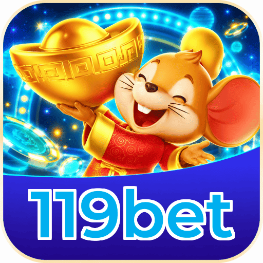 Comparação APP Mobile vs Versão Web 119bet