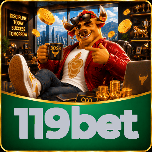 Dr. Ricardo Silva - Especialista em Live Casino