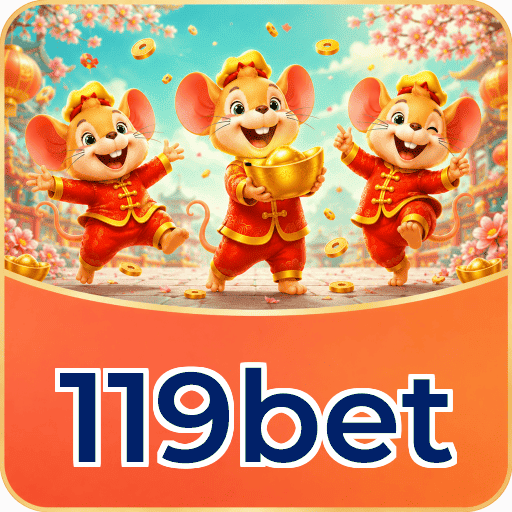 119bet Plataforma Confiável