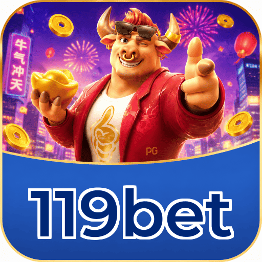 119bet Facebook Brasil - Siga Nossa Página Oficial