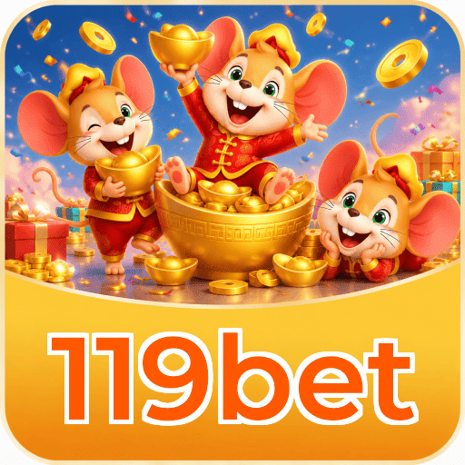 119bet Sistema Rápido