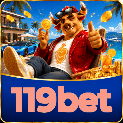 119bet Download - Opções de Download por Plataforma