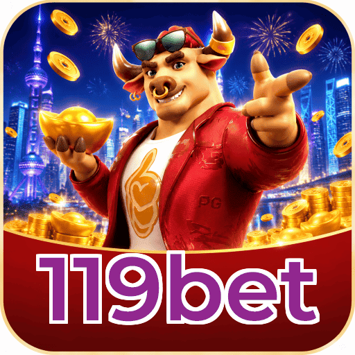 119bet Cassino Ao Vivo - 89 Mesas Evolution Gaming